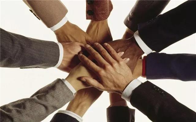 庭外重组,债务重组和解