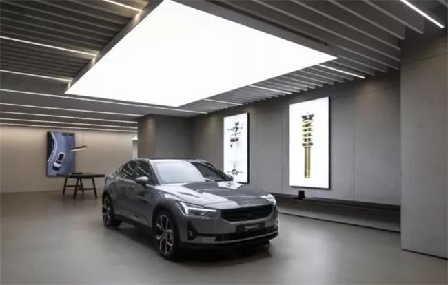 宾利代理商加盟,宾利中国代理商