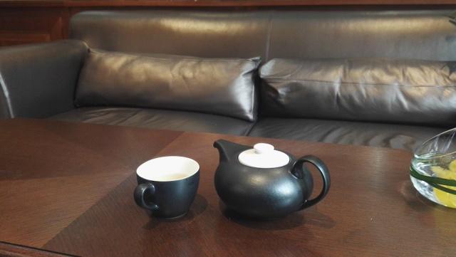 劳力士潜水表宝珀 (劳力士潜航者和宝珀五十噚哪个好)