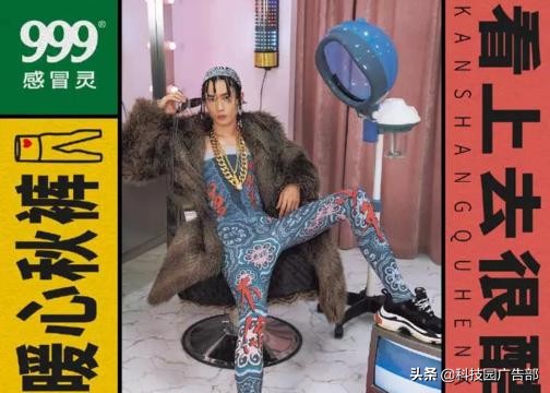 2023营销关键词,2023年营销关键词预测