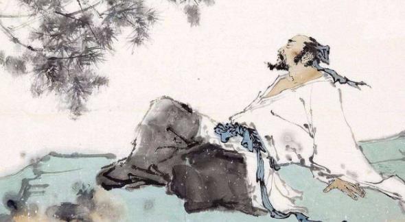 取名字平仄如何搭配正确,取名字平仄如何搭配得好听