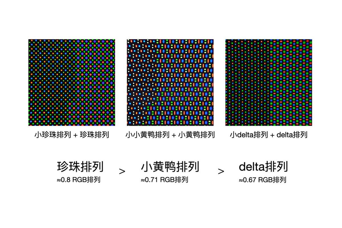 小米Mix4使用体验,小米mix4实际使用