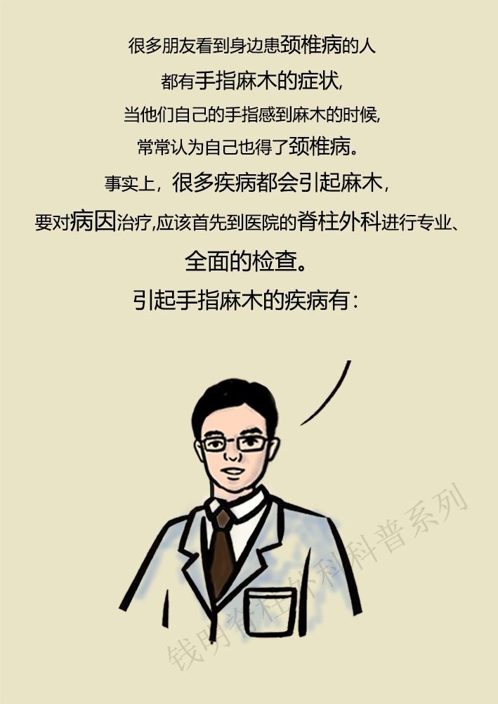 颈椎病的诊断与治疗视频在线观看,颈椎病中医鉴别诊断