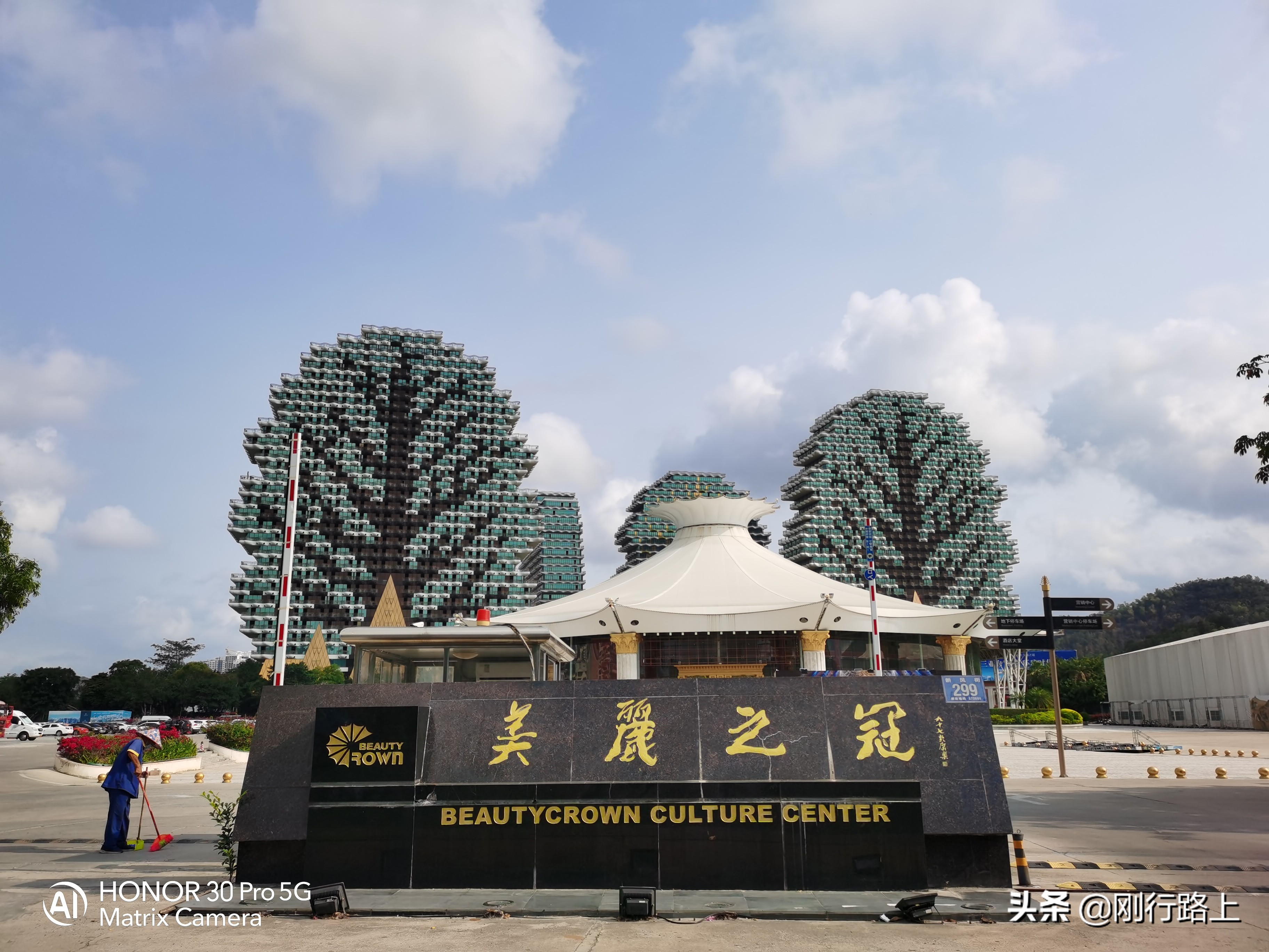 三亚风景美图美女,三亚风景美图高清壁纸