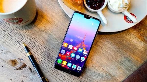 2020华为p20还能再战几年,华为p20和现在的千元机