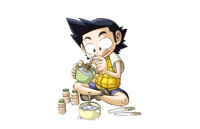 探梦科技创客版科学小实验套装,探梦科技小实验