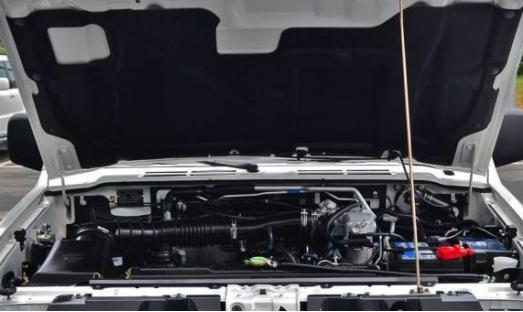 国产全新路虎报价,国产路虎最新款报价