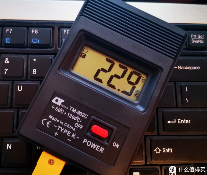 入手十二核旗舰就能爽了？你还缺一个强悍的360水冷