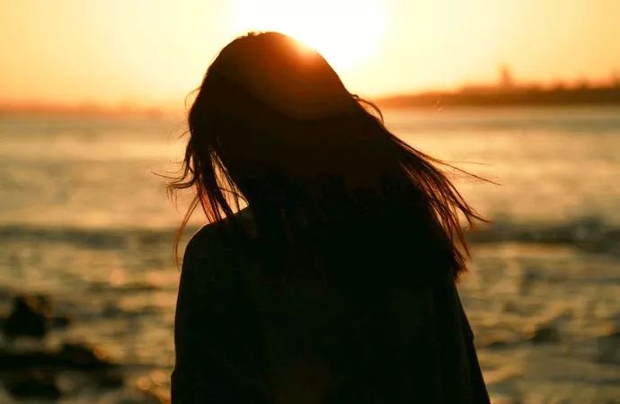 燕子矶公园值得去吗,燕子矶公园的介绍