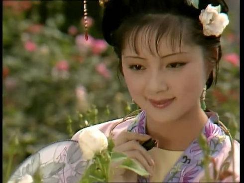 荡气回肠朗诵完整版,荡气回肠小说