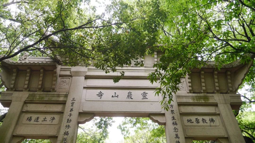 苏州吃面有哪些讲究,苏州吃面术语