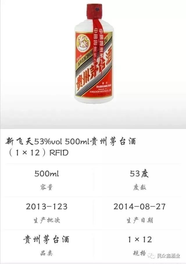 茅台酒每年防伪有变化吗,下载茅台酒防伪追溯系统