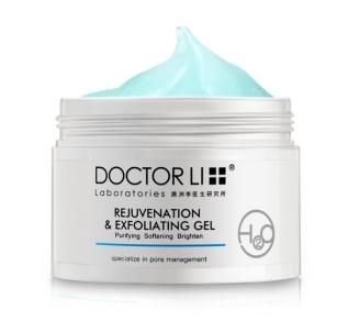 身体去死皮的产品哪个好,去死皮怎么去