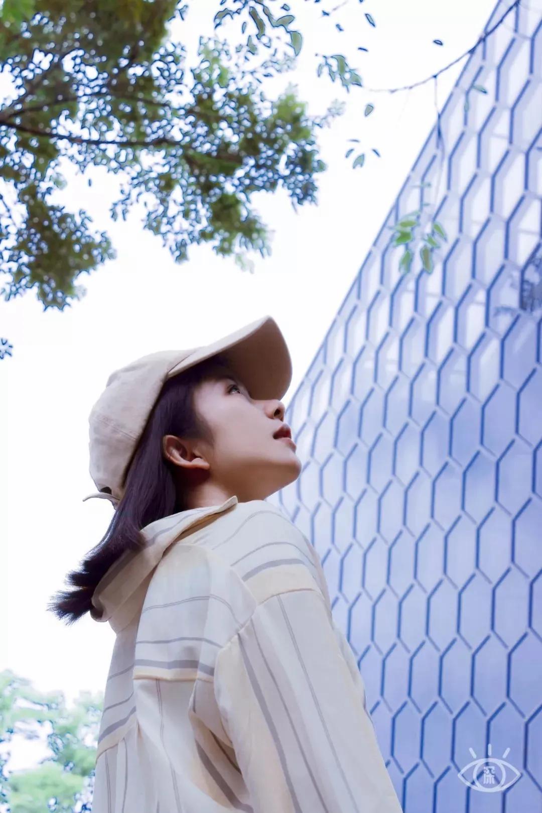 深圳免费十大打卡景点攻略,深圳凤凰城地铁站网红打卡