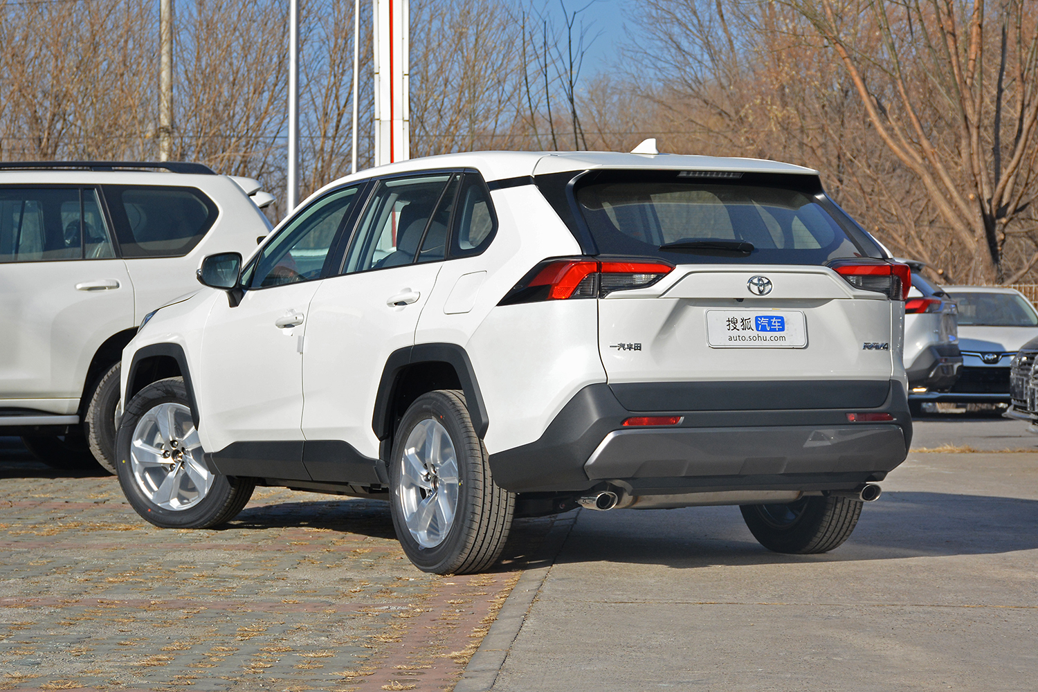 领克05哪一款最值得入手,领克05新车及二手车哪个有性价比