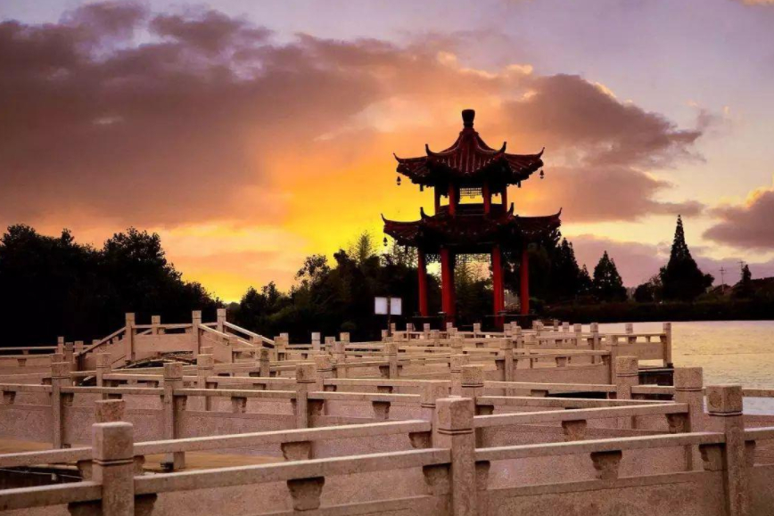 扬州宜居小区排名,扬州宜居的县城