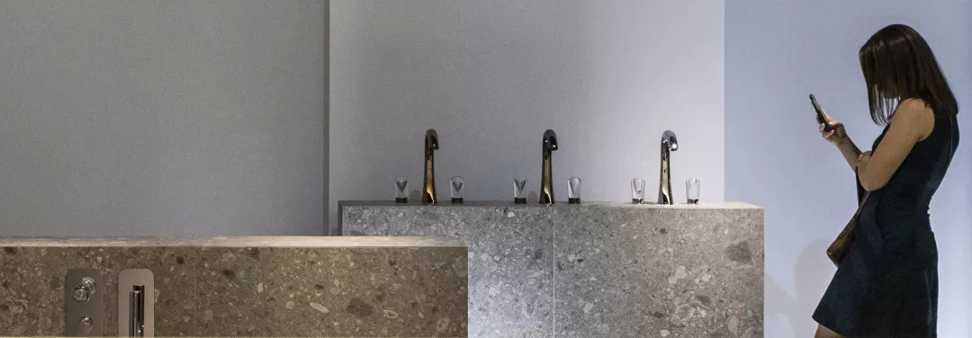 【4月12-19日】米兰、威尼斯双城，欧洲文化学院策展人课程