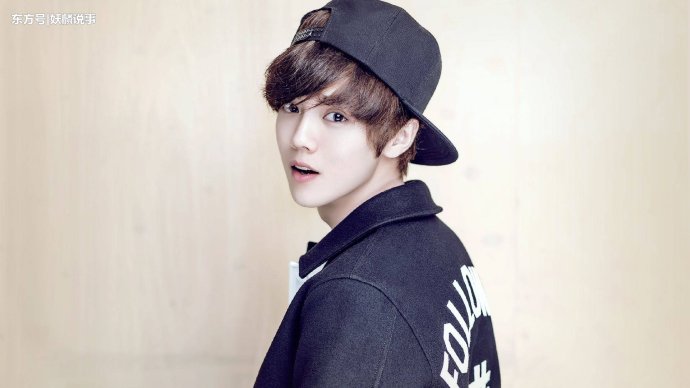 「星座密码」盘点娱乐圈白羊座小鲜肉男艺人朱一龙鹿晗吴世勋查杰