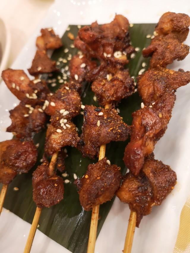 香港最后一片净土避世天堂,香港西贡一日游攻略图