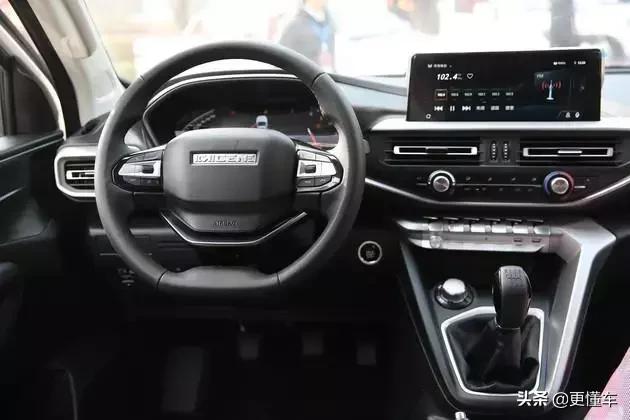 长安cs75plus和长城h6三代,长安汽车全系车型惊艳亮相