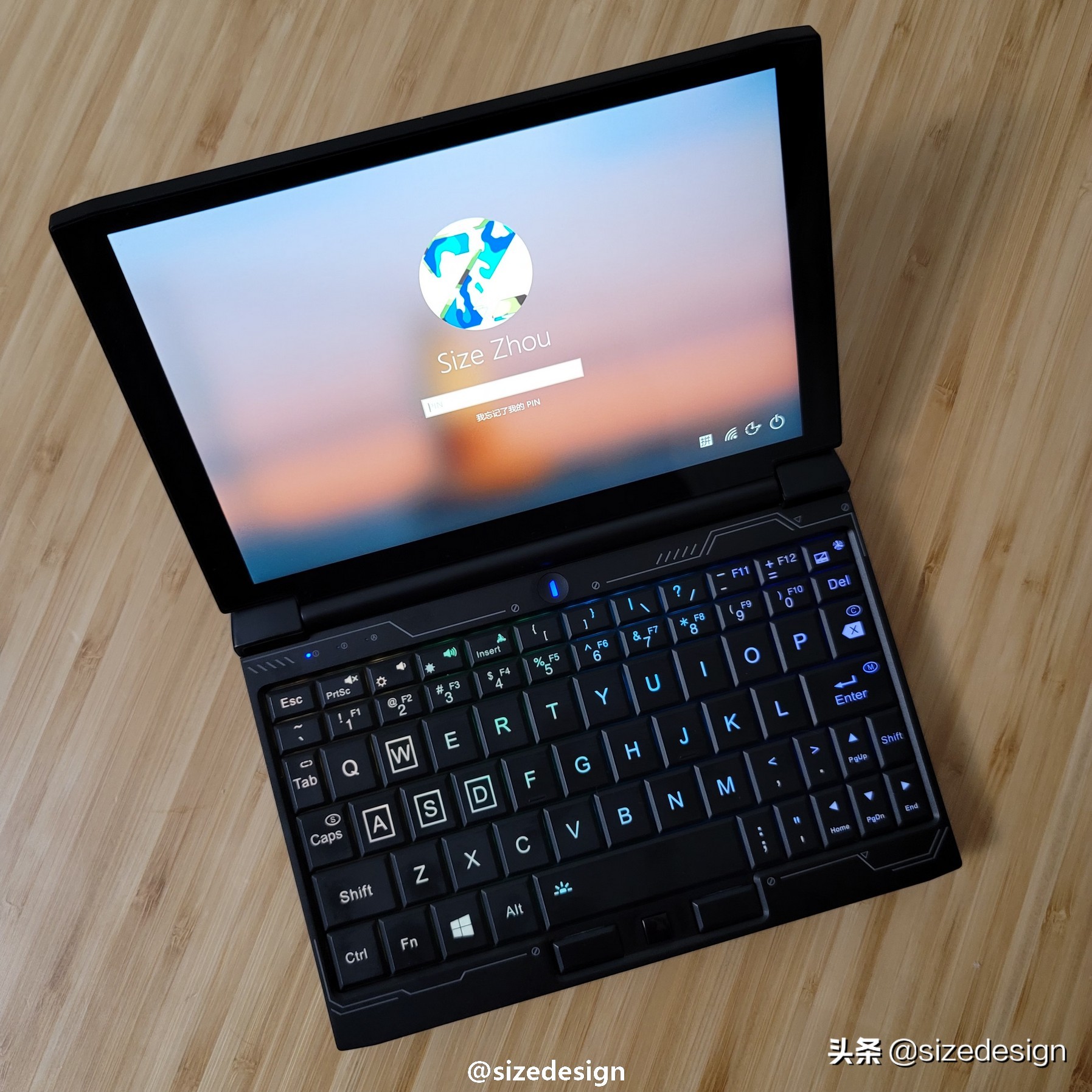 壹号本onegx1pro能玩什么游戏,壹号本one-gx1pro高达限定版