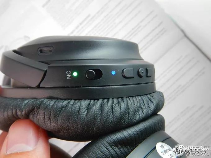 蓝牙耳机不伤耳性价比,蓝牙耳机不考虑价格哪个最好