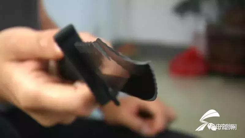 三名少年抢劫杀害滴滴司机,深夜抢劫滴滴司机完整视频