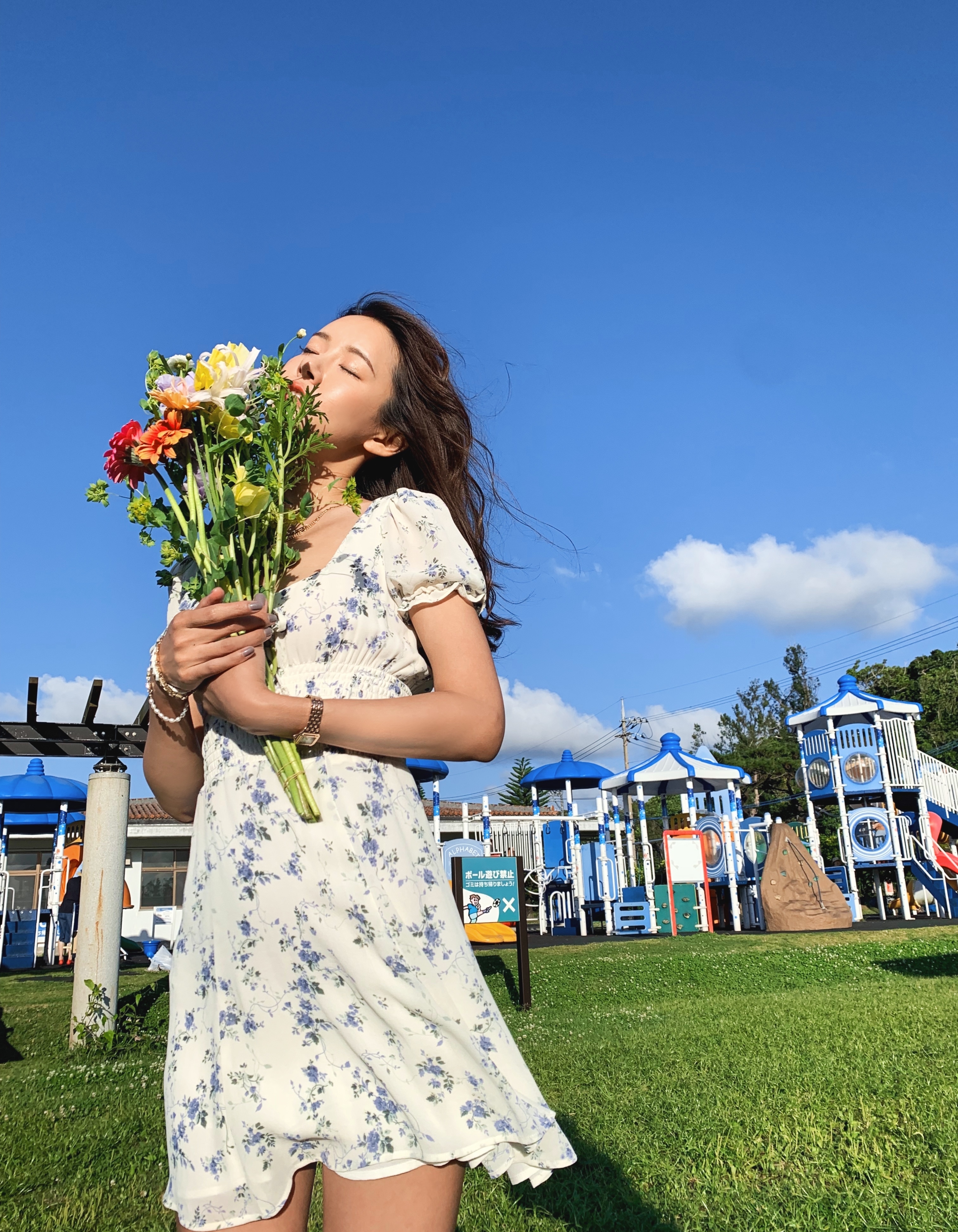 陈赫张子萱照片合集,陈赫张子萱甜美视频