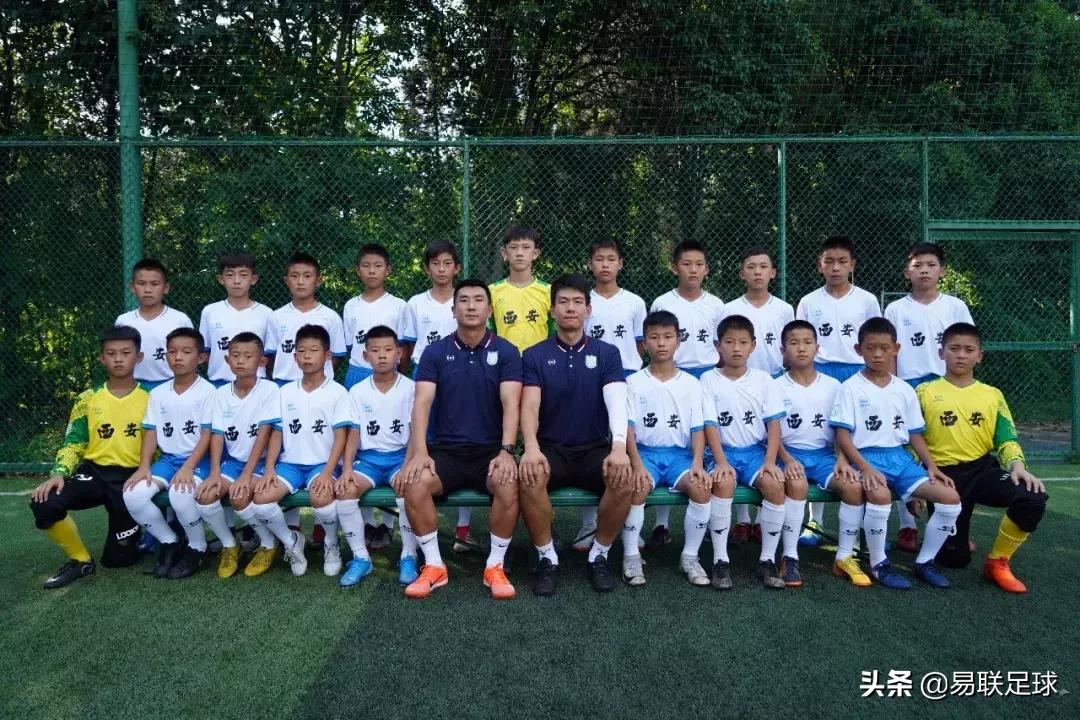 易联竞训队,易联竞训队集训视频