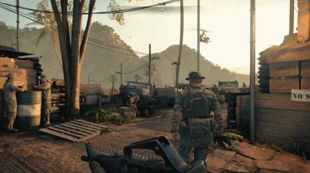 8000元入手ps5值得吗,最适合穷人买的ps5