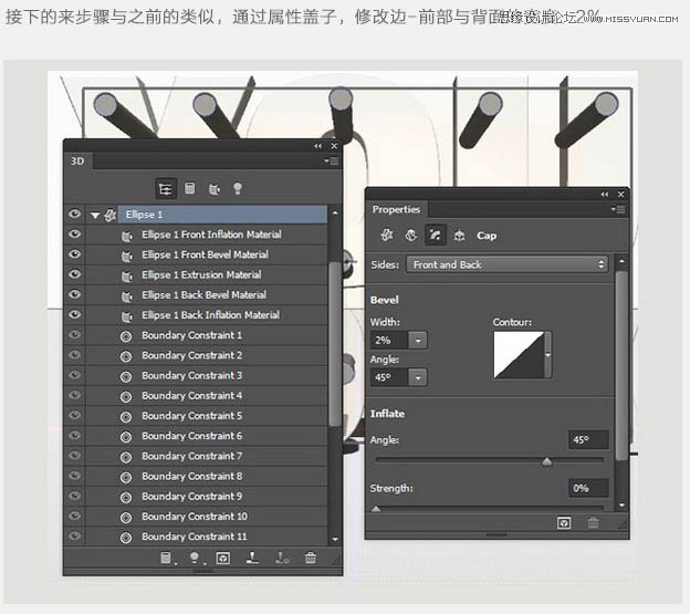adobephotoshop是什么软件,adobephotoshop绘画教程