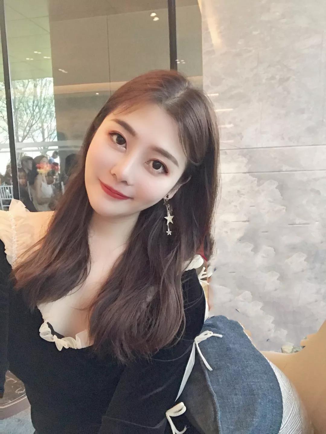 QUNEEN梦游仙境女王派对，天著之上有美的竞相发生