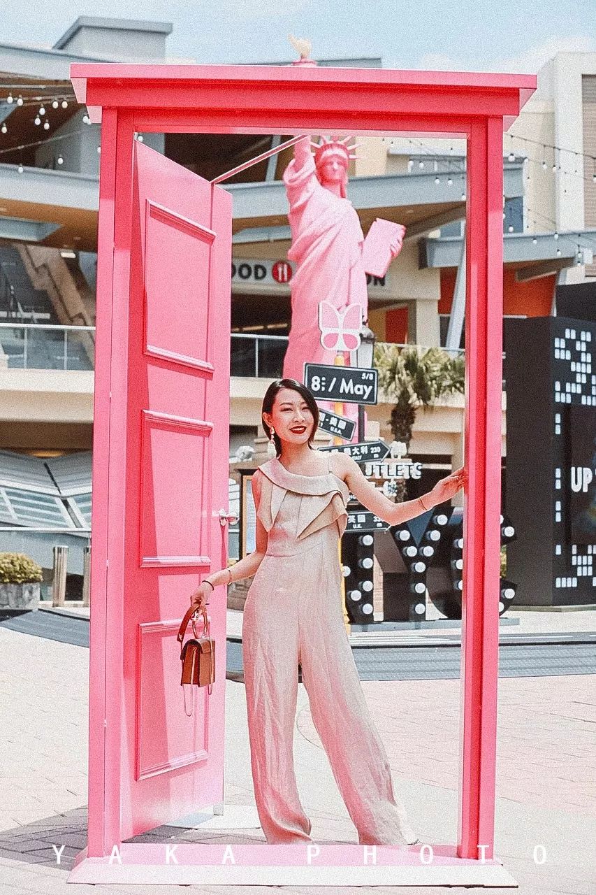 到台湾攻略必买东西,台湾当地人如何购买大陆物品