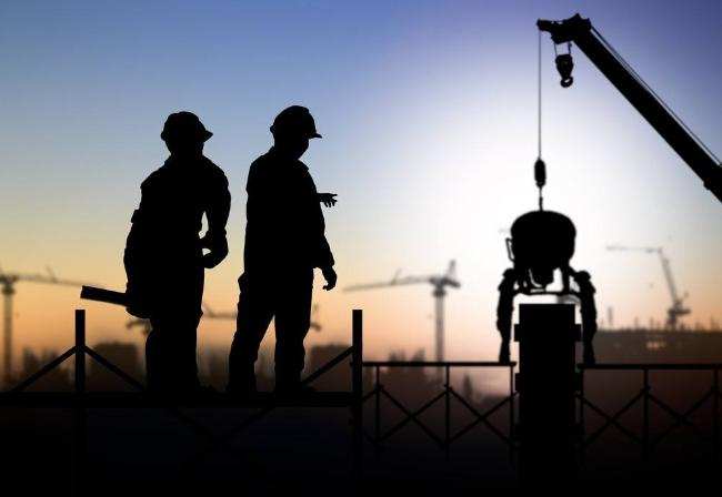 工程管理不好就业,工程管理找不到工作怎么办