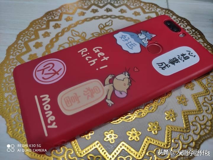 努比亚z17能用来当主力机吗,外媒对努比亚z17的评价