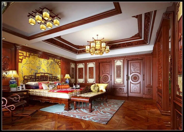 大宝漆性价比高的漆,大宝漆内墙乳胶漆官方网站报价