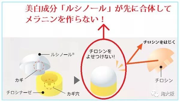 POLA全新“10分钟见效”美白面膜和美白饮霸气出山，又被夸上天了