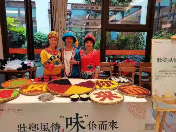 你的家乡都有什么特色菜,你的家乡菜有什么