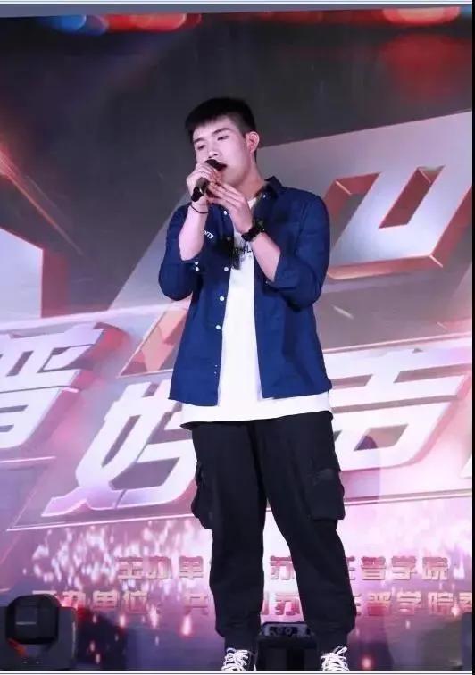 苏州托普职业技术学院招收分数线,苏州托普信息职业学院单招