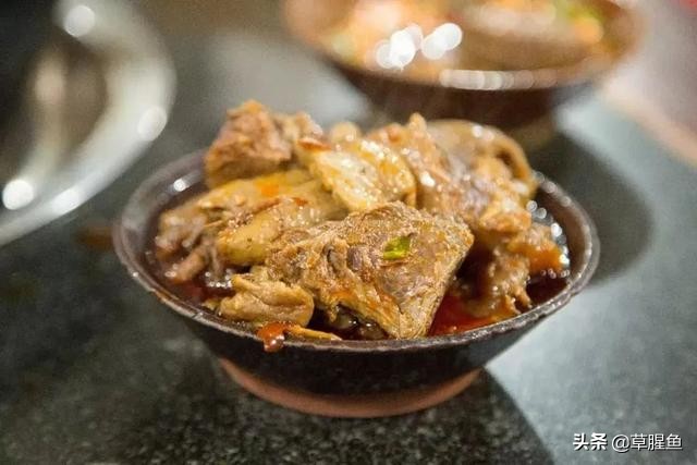 重庆解放碑附近苍蝇馆子前十名,重庆美食苍蝇馆子解放碑附近