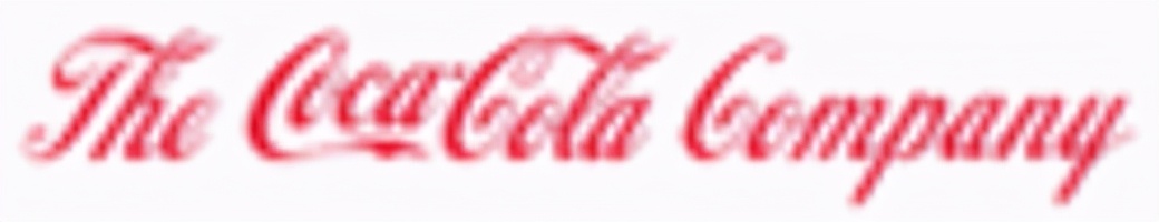 2024年世界食品饮料公司市值排名,食品行业销量十大品牌