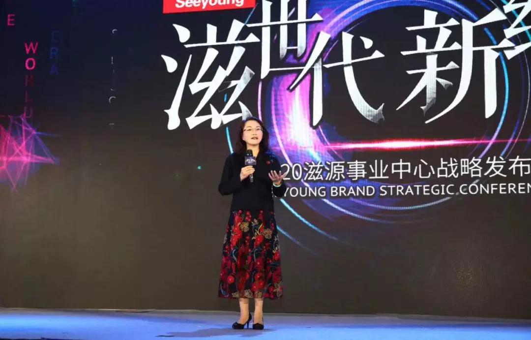 创新驱动开启新征程,创新驱动发展带来了什么改变