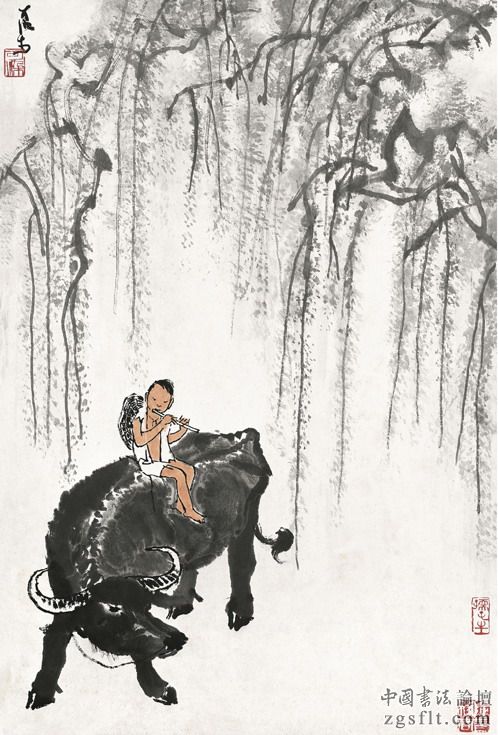 老子淡然处世的句子,老子是如何看透人生的