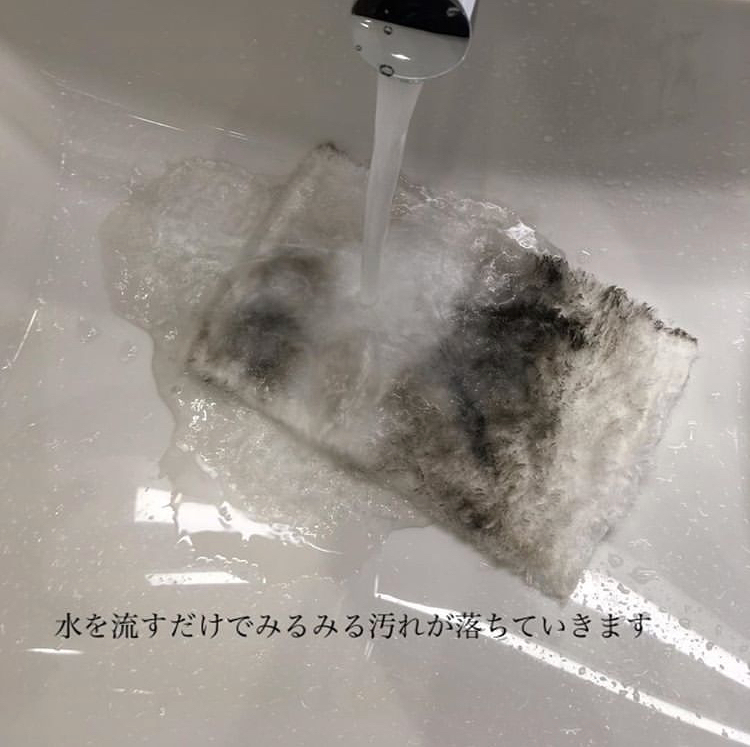 年末大扫除必备清单,年末大扫除日本