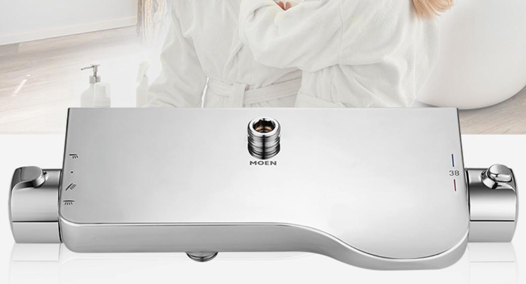 卫浴选择浴柜,浴室柜洗衣机马桶花洒