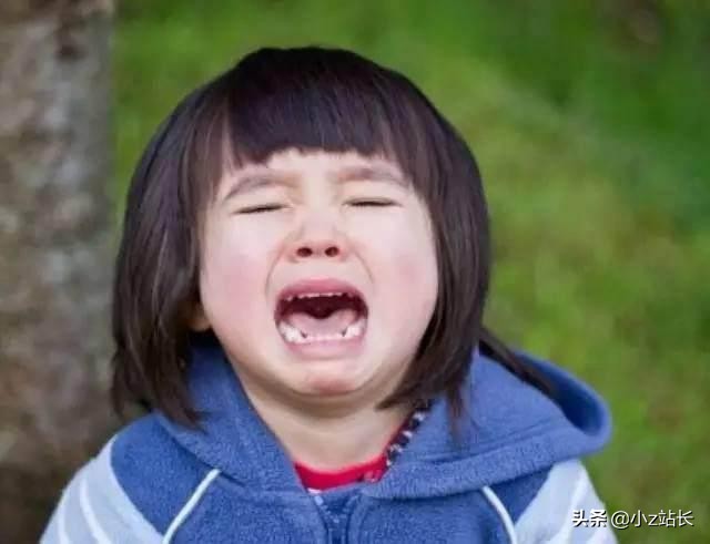 我的名字有88个笔画！等我把名字写完，同学已经做完好几道题了