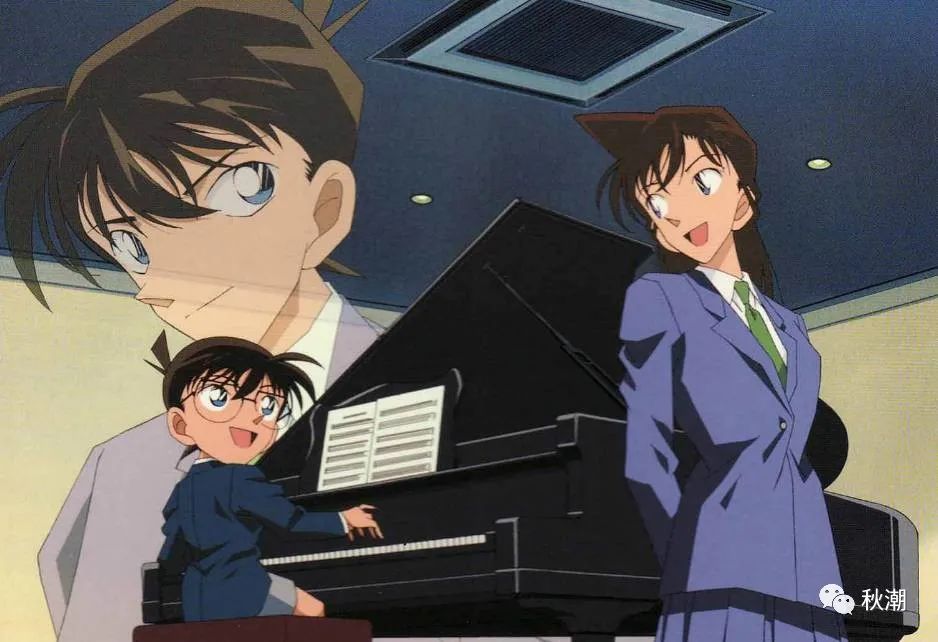 萌新入坑常识科普,新手入坑jk提示