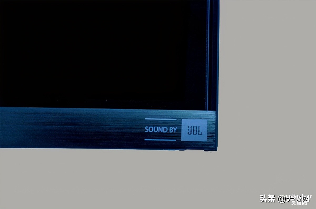 走进火星基地探索酷开电视Max86”的全能潮玩力