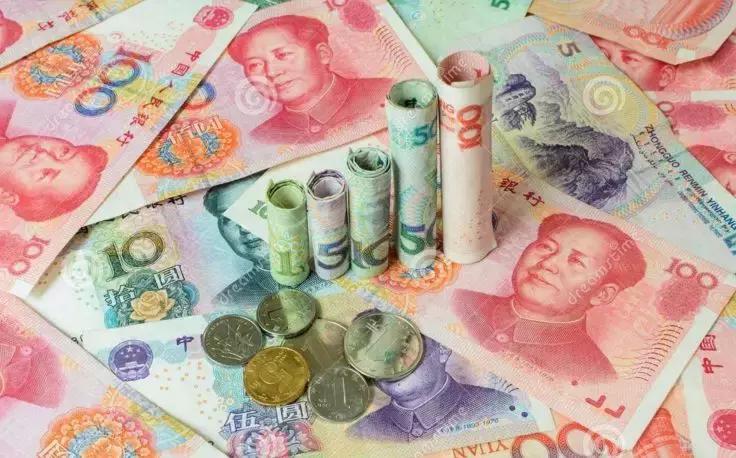 房地产将来的趋势房价会大跌吗,房地产萎缩之后房价会怎样