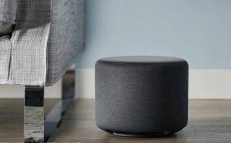 wolframalpha,wolframalpha怎么用